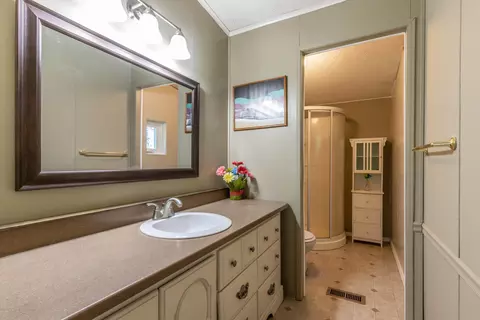 2847 W Britton Rd, Perry, MI 48872 photo 13
