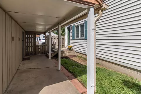 4347 Keller Rd, Holt, MI 48842 photo 27