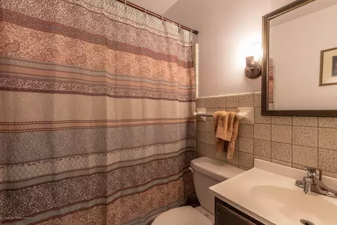 4347 Keller Rd, Holt, MI 48842 photo 14