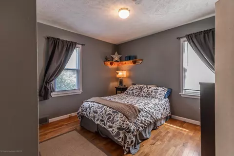 4347 Keller Rd, Holt, MI 48842 photo 16