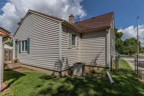 4347 Keller Rd, Holt, MI 48842 photo 30