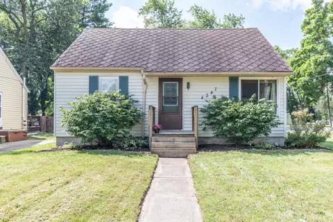 4347 Keller Rd, Holt, MI 48842 photo 32