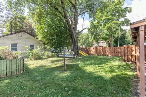 4347 Keller Rd, Holt, MI 48842 photo 29