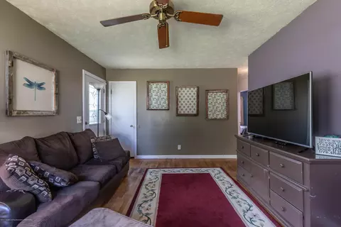 4347 Keller Rd, Holt, MI 48842 photo 13
