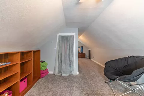4347 Keller Rd, Holt, MI 48842 photo 22