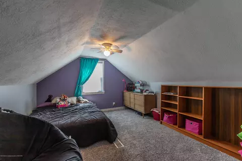 4347 Keller Rd, Holt, MI 48842 photo 21