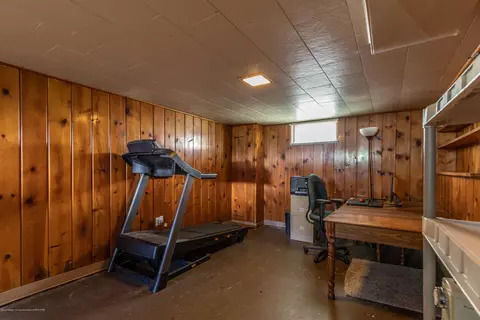 4347 Keller Rd, Holt, MI 48842 photo 24