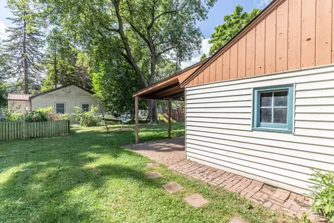 4347 Keller Rd, Holt, MI 48842 photo 28
