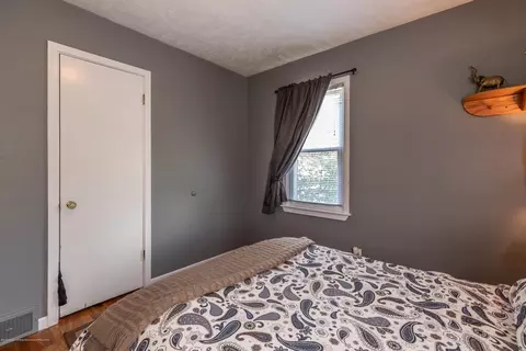 4347 Keller Rd, Holt, MI 48842 photo 15