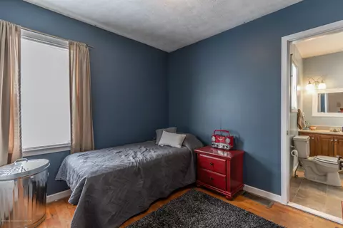 4347 Keller Rd, Holt, MI 48842 photo 17