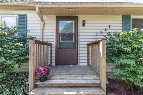 4347 Keller Rd, Holt, MI 48842 photo 33