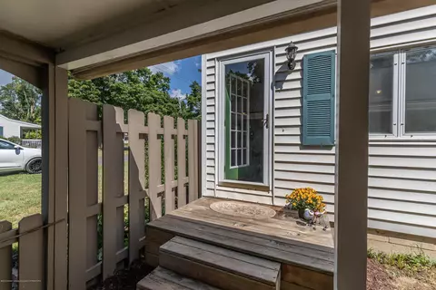 4347 Keller Rd, Holt, MI 48842 photo 26