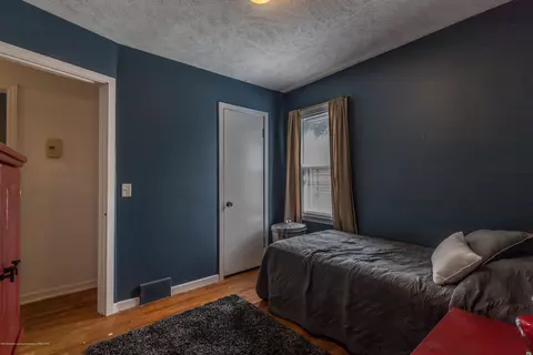 4347 Keller Rd, Holt, MI 48842 photo 19