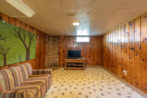 4347 Keller Rd, Holt, MI 48842 photo 23