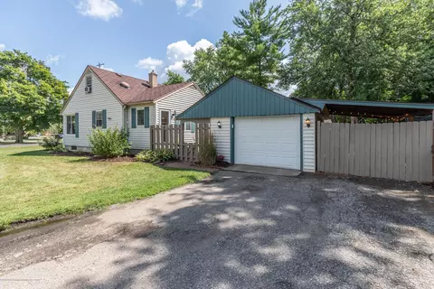 4347 Keller Rd, Holt, MI 48842 photo 31