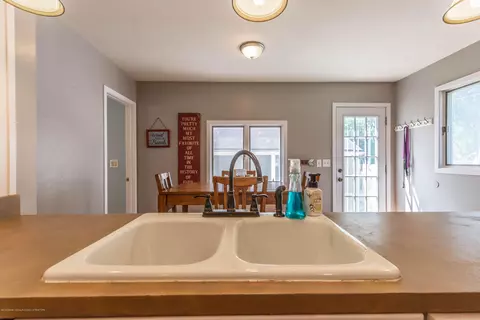4347 Keller Rd, Holt, MI 48842 photo 10