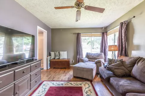 4347 Keller Rd, Holt, MI 48842 photo 12