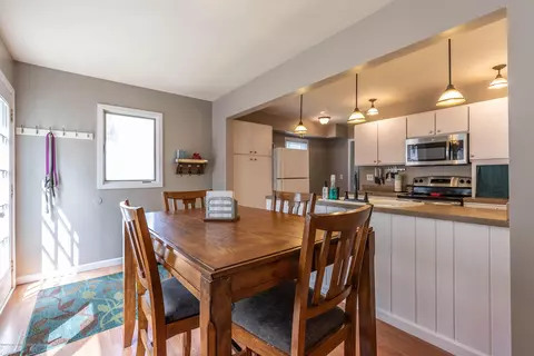 4347 Keller Rd, Holt, MI 48842 photo 5
