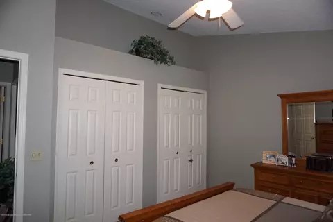 1240 Calumet Dr, Dewitt, MI 48820 photo 13