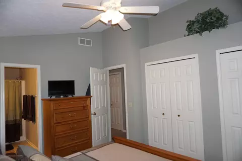 1240 Calumet Dr, Dewitt, MI 48820 photo 12