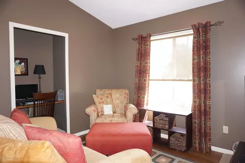1240 Calumet Dr, Dewitt, MI 48820 photo 16