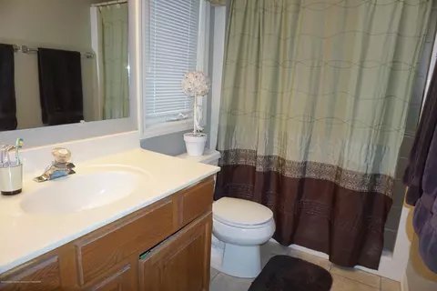 1240 Calumet Dr, Dewitt, MI 48820 photo 15