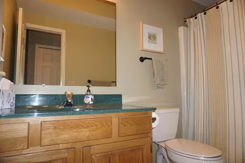 1240 Calumet Dr, Dewitt, MI 48820 photo 20