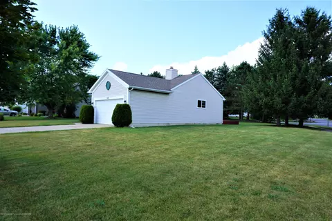 1240 Calumet Dr, Dewitt, MI 48820 photo 22