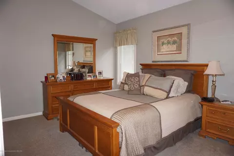 1240 Calumet Dr, Dewitt, MI 48820 photo 14