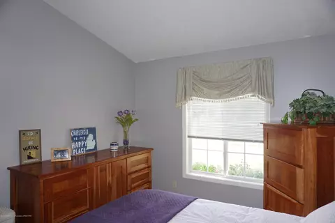 1240 Calumet Dr, Dewitt, MI 48820 photo 19