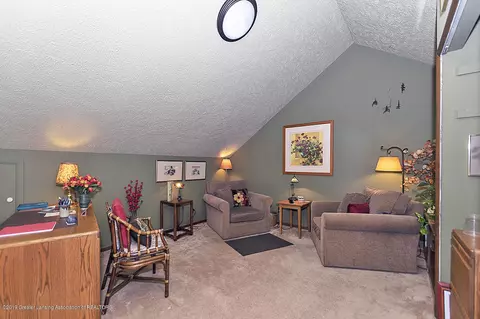 1987 Valley Brook Dr, Okemos, MI 48864 photo 21