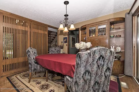 1987 Valley Brook Dr, Okemos, MI 48864 photo 10