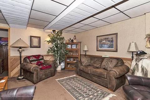 1987 Valley Brook Dr, Okemos, MI 48864 photo 25