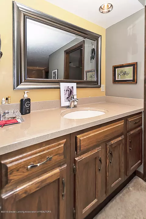 1987 Valley Brook Dr, Okemos, MI 48864 photo 20
