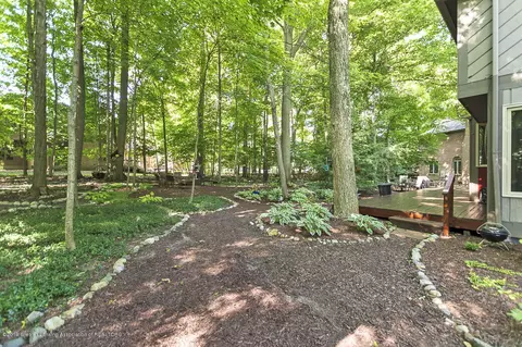 1987 Valley Brook Dr, Okemos, MI 48864 photo 30