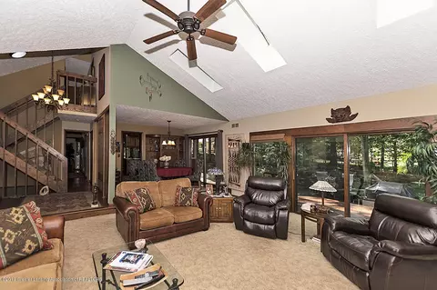 1987 Valley Brook Dr, Okemos, MI 48864 photo 7