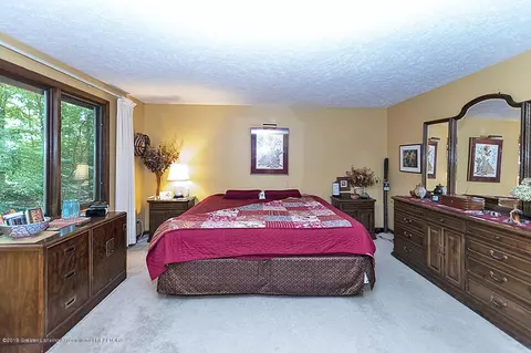 1987 Valley Brook Dr, Okemos, MI 48864 photo 19