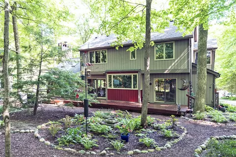 1987 Valley Brook Dr, Okemos, MI 48864 photo 32