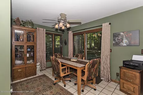 1987 Valley Brook Dr, Okemos, MI 48864 photo 15