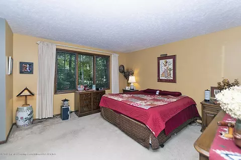 1987 Valley Brook Dr, Okemos, MI 48864 photo 18