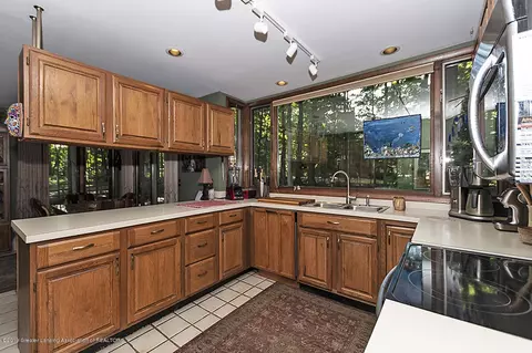 1987 Valley Brook Dr, Okemos, MI 48864 photo 14