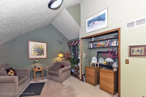 1987 Valley Brook Dr, Okemos, MI 48864 photo 22