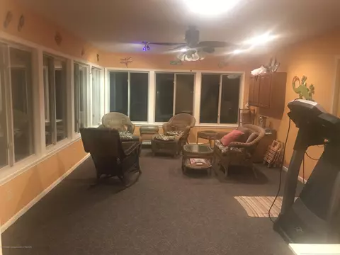 805 E Dill Dr, Dewitt, MI 48820 photo 112