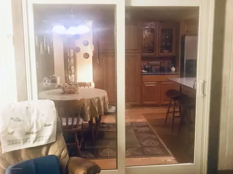805 E Dill Dr, Dewitt, MI 48820 photo 93