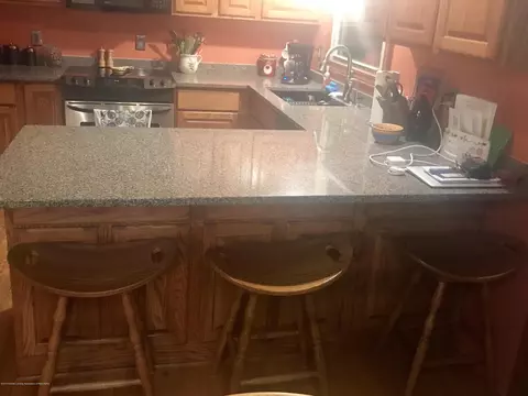 805 E Dill Dr, Dewitt, MI 48820 photo 77