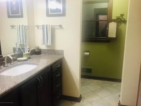 805 E Dill Dr, Dewitt, MI 48820 photo 34