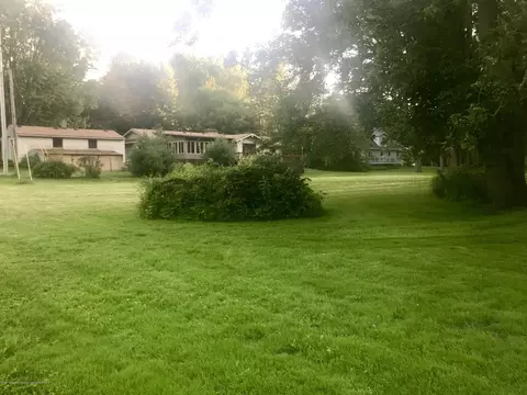 805 E Dill Dr, Dewitt, MI 48820 photo 125