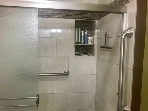 805 E Dill Dr, Dewitt, MI 48820 photo 47