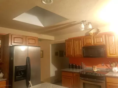 805 E Dill Dr, Dewitt, MI 48820 photo 72