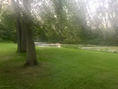805 E Dill Dr, Dewitt, MI 48820 photo 12